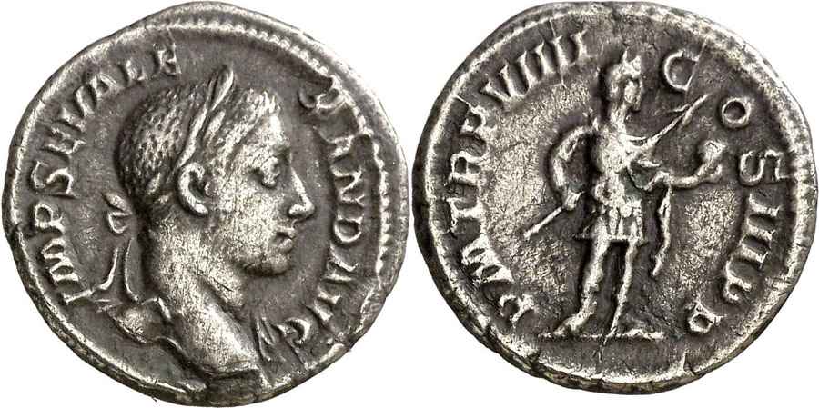 Agesilaos Antik Sikkeler Nümizmatik_SEV_ALX (7).jpg