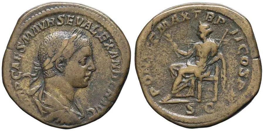 Agesilaos Antik Sikkeler Nümizmatik_SEV_ALX (8).webp