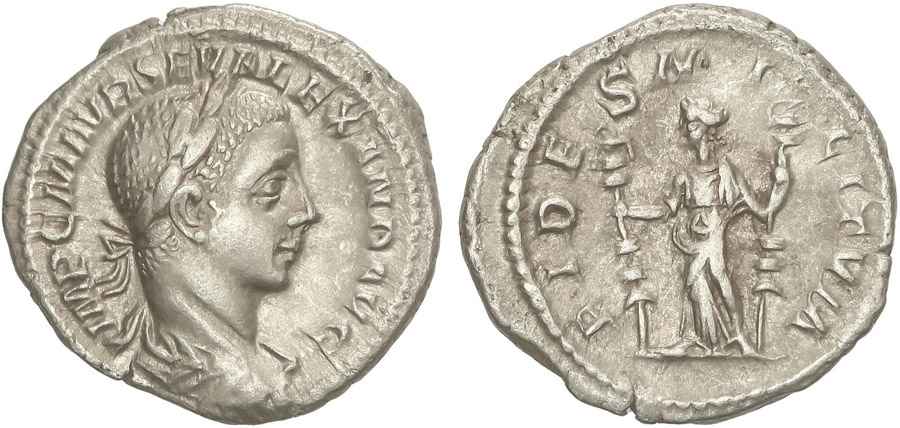 Agesilaos Antik Sikkeler Nümizmatik_SEV_ALX (9).jpg