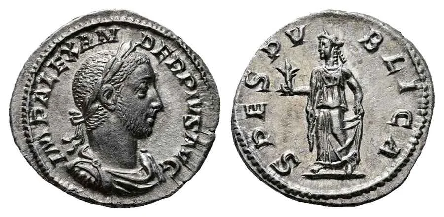 Agesilaos Antik Sikkeler Nümizmatik_SEV_ALX (9).webp