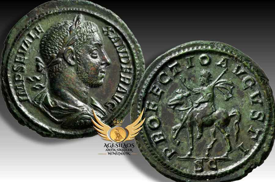 Agesilaos Antik Sikkeler Nümizmatik_SEV_ALX.jpg