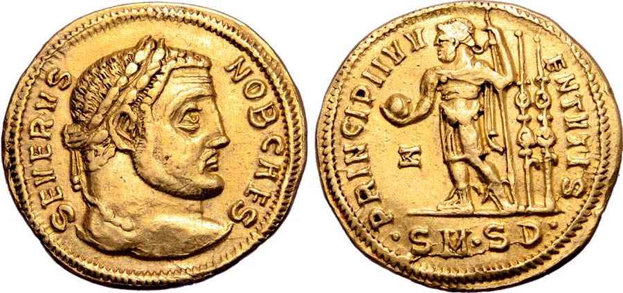 Agesilaos Antik Sikkeler Nümizmatik_SEV_II (1).jpg