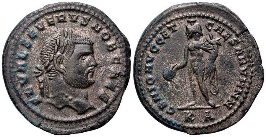 Agesilaos Antik Sikkeler Nümizmatik_SEV_II (10).jpg