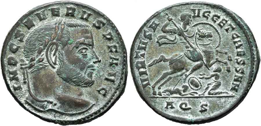 Agesilaos Antik Sikkeler Nümizmatik_SEV_II (2).jpg