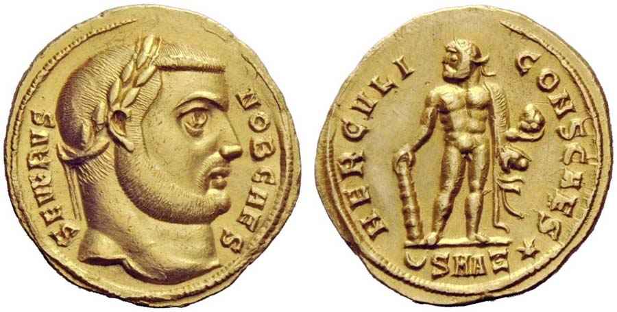 Agesilaos Antik Sikkeler Nümizmatik_SEV_II (3).jpg