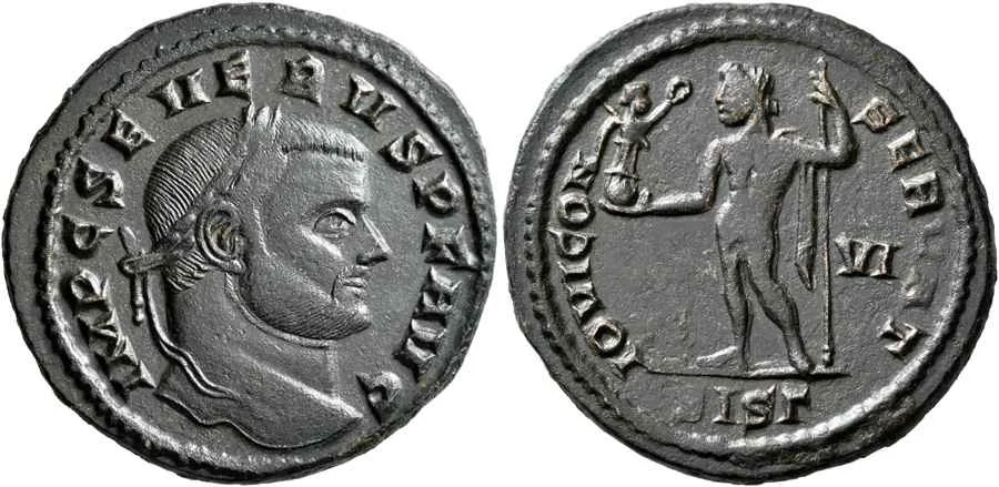 Agesilaos Antik Sikkeler Nümizmatik_SEV_II (3).webp