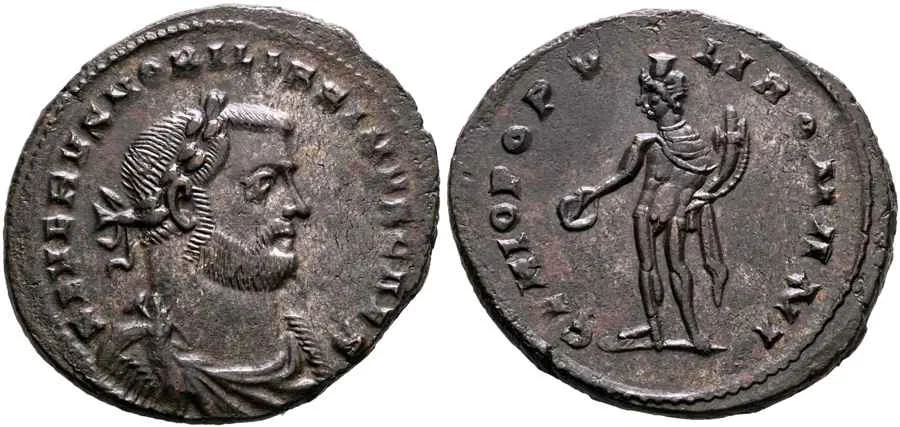 Agesilaos Antik Sikkeler Nümizmatik_SEV_II (4).webp