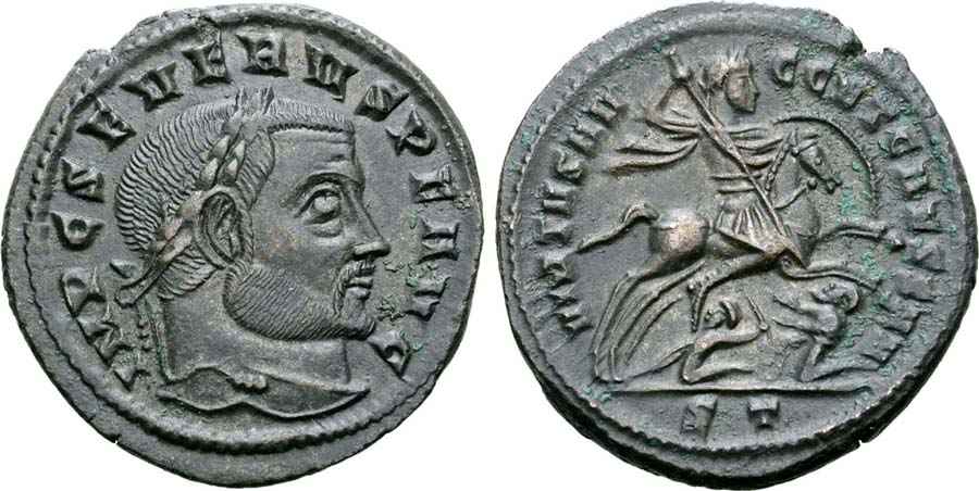 Agesilaos Antik Sikkeler Nümizmatik_SEV_II (5).jpg