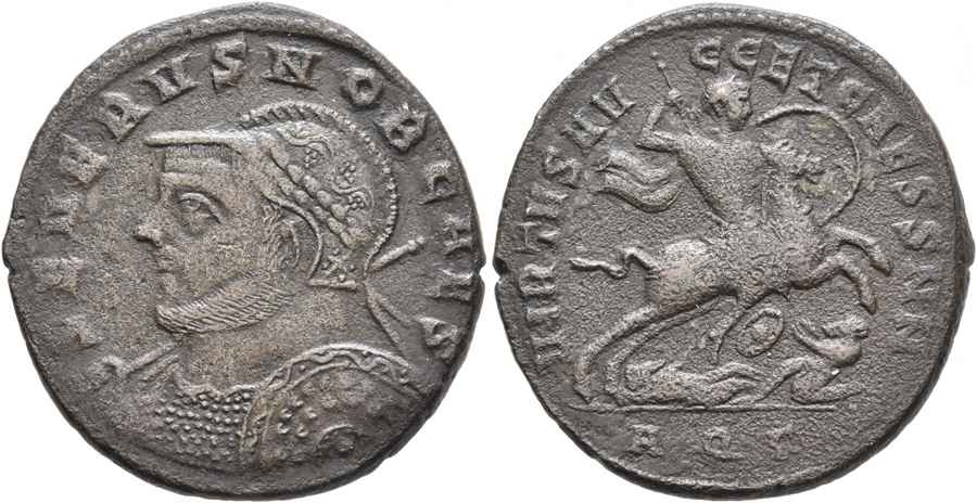 Agesilaos Antik Sikkeler Nümizmatik_SEV_II (5).jpg