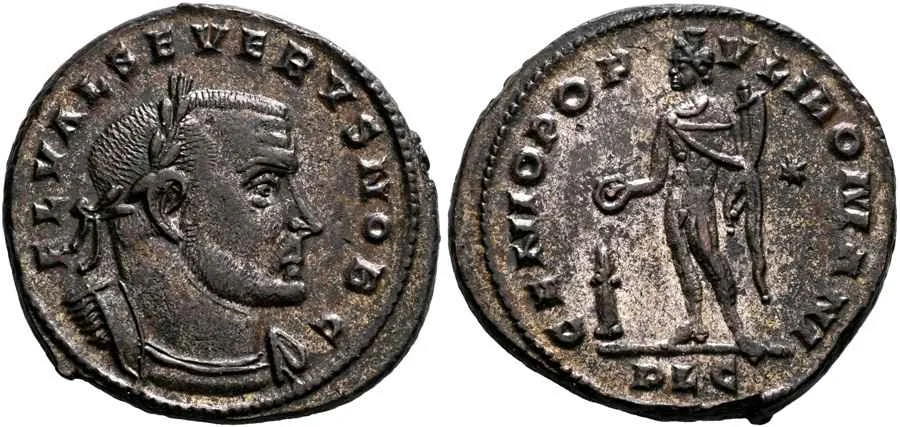 Agesilaos Antik Sikkeler Nümizmatik_SEV_II (5).webp