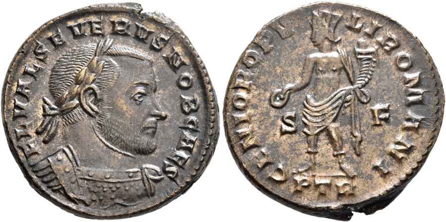 Agesilaos Antik Sikkeler Nümizmatik_SEV_II (6).jpg