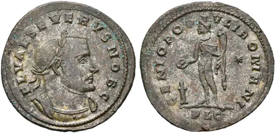 Agesilaos Antik Sikkeler Nümizmatik_SEV_II (6).webp