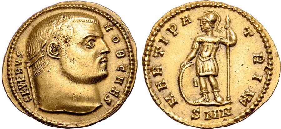 Agesilaos Antik Sikkeler Nümizmatik_SEV_II (7).jpg