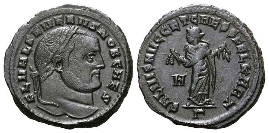 Agesilaos Antik Sikkeler Nümizmatik_SEV_II (8).jpg