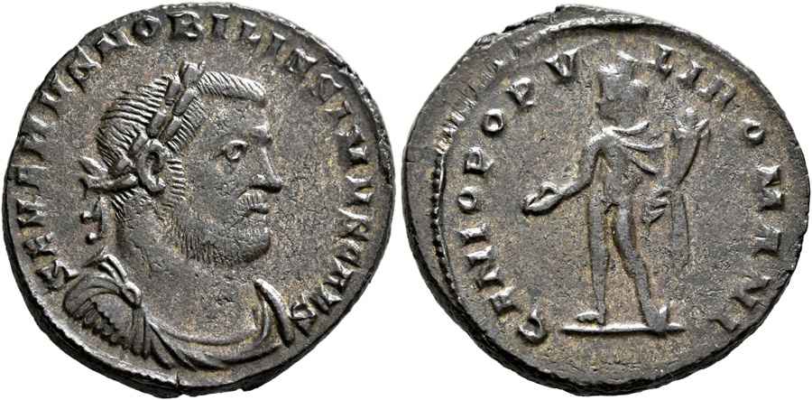 Agesilaos Antik Sikkeler Nümizmatik_SEV_II (9).jpg