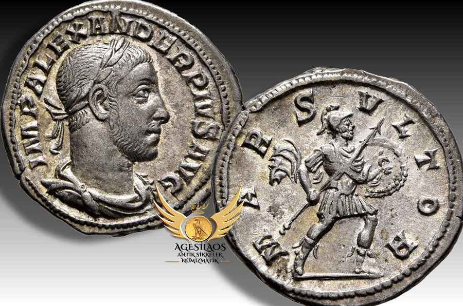 Agesilaos Antik Sikkeler Nümizmatik_SEV_LEX.jpg
