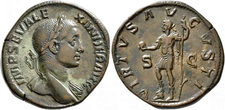 Agesilaos Antik Sikkeler Nümizmatik_SEV_LX (11).jpg