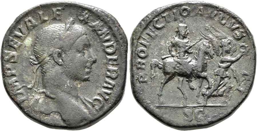 Agesilaos Antik Sikkeler Nümizmatik_SEV_LX (14).jpg