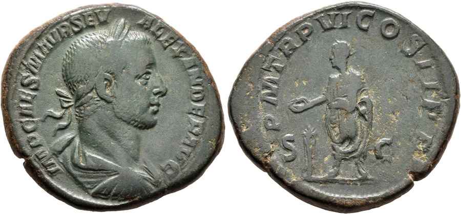 Agesilaos Antik Sikkeler Nümizmatik_SEV_LX (17).jpg