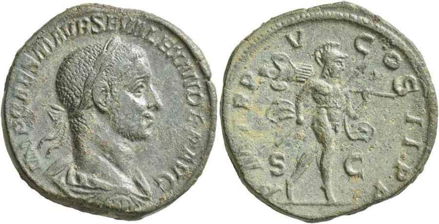 Agesilaos Antik Sikkeler Nümizmatik_SEV_LX (2).jpg