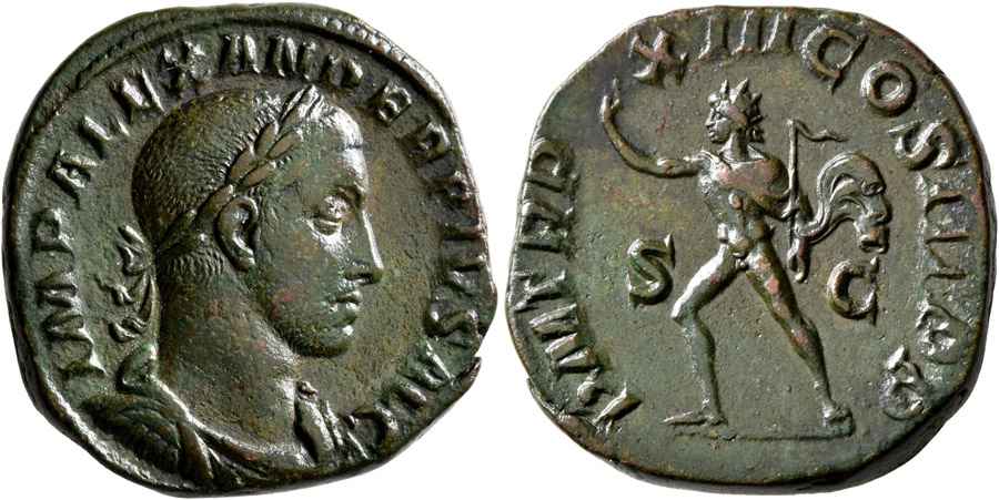 Agesilaos Antik Sikkeler Nümizmatik_SEV_LX (20).jpg