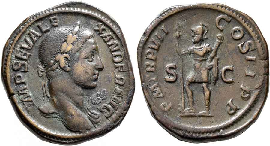 Agesilaos Antik Sikkeler Nümizmatik_SEV_LX (9).jpg