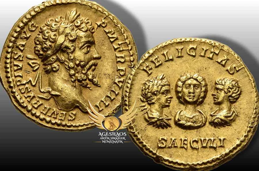 Agesilaos Antik Sikkeler Nümizmatik_SEV_SEP.webp
