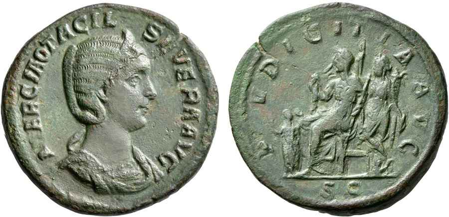 Agesilaos Antik Sikkeler Nümizmatik_SEVERA (1).jpg