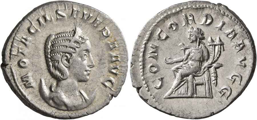 Agesilaos Antik Sikkeler Nümizmatik_SEVERA (2).jpg