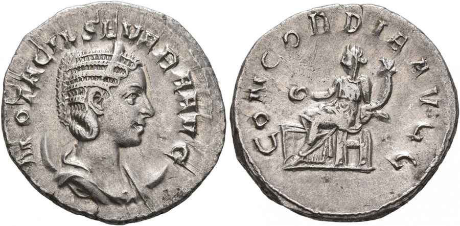 Agesilaos Antik Sikkeler Nümizmatik_SEVERA (3).jpg