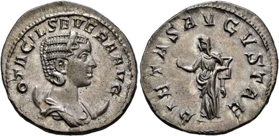 Agesilaos Antik Sikkeler Nümizmatik_SEVERA (4).jpg