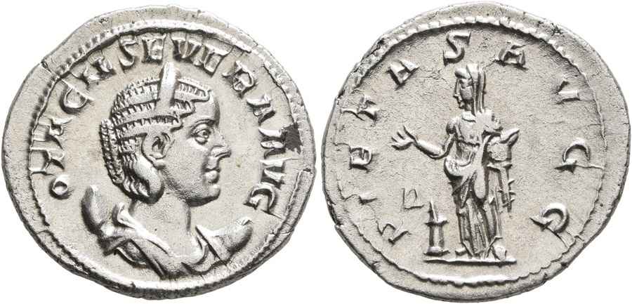 Agesilaos Antik Sikkeler Nümizmatik_SEVERA (6).jpg