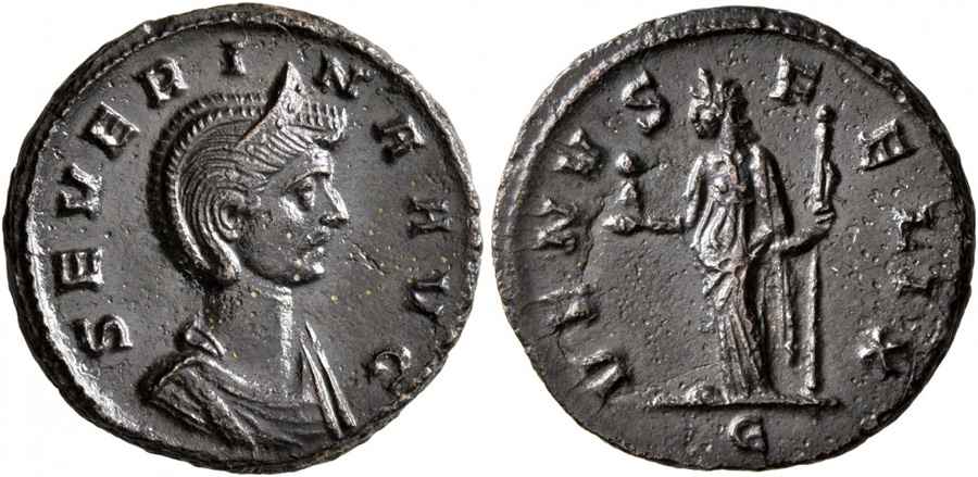 Agesilaos Antik Sikkeler Nümizmatik_SEVERI (1).jpg