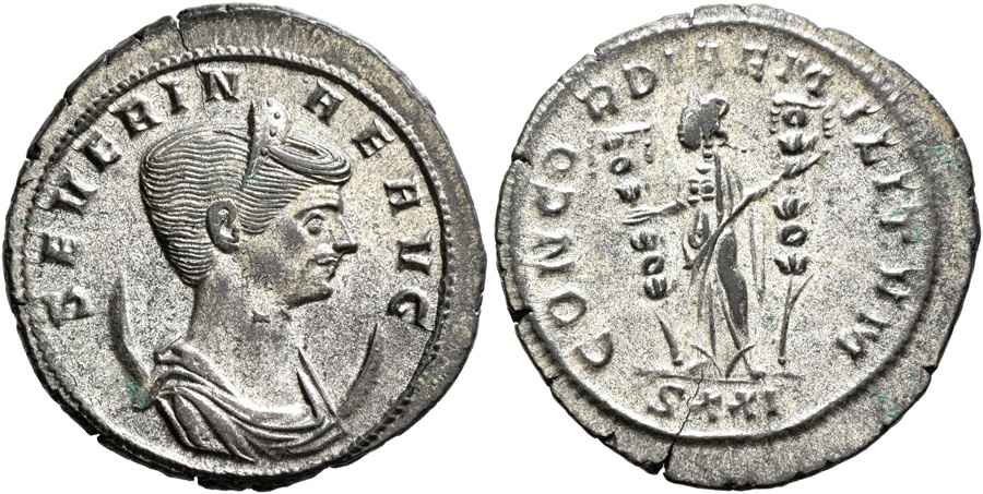 Agesilaos Antik Sikkeler Nümizmatik_SEVERI (10).jpg