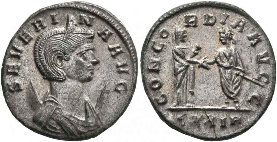 Agesilaos Antik Sikkeler Nümizmatik_SEVERI (2).jpg