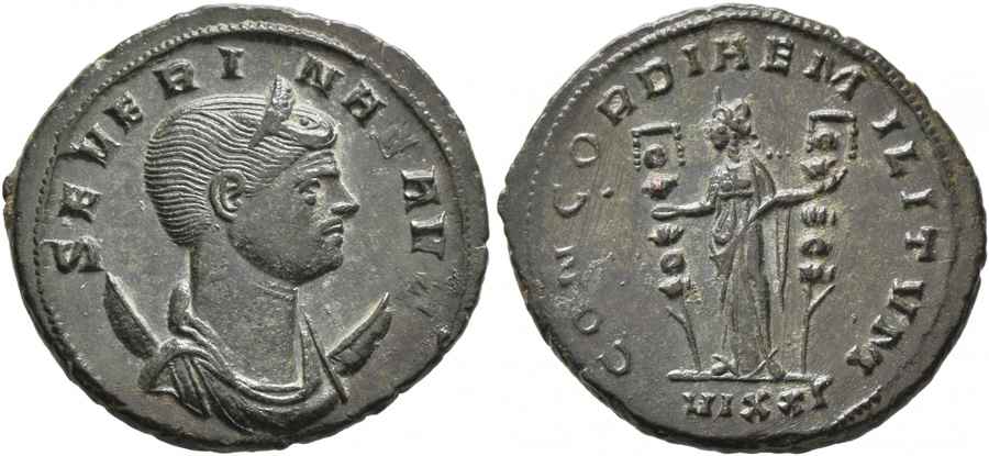 Agesilaos Antik Sikkeler Nümizmatik_SEVERI (3).jpg