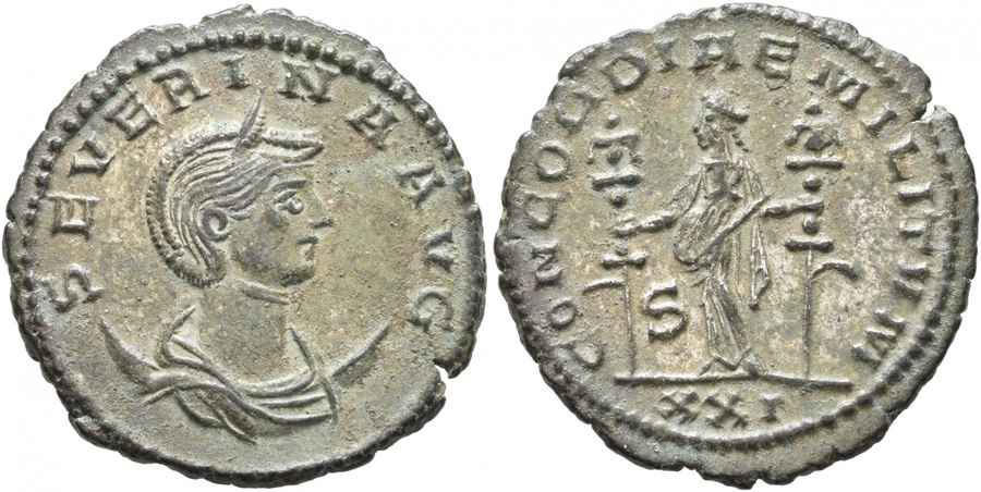 Agesilaos Antik Sikkeler Nümizmatik_SEVERI (4).jpg