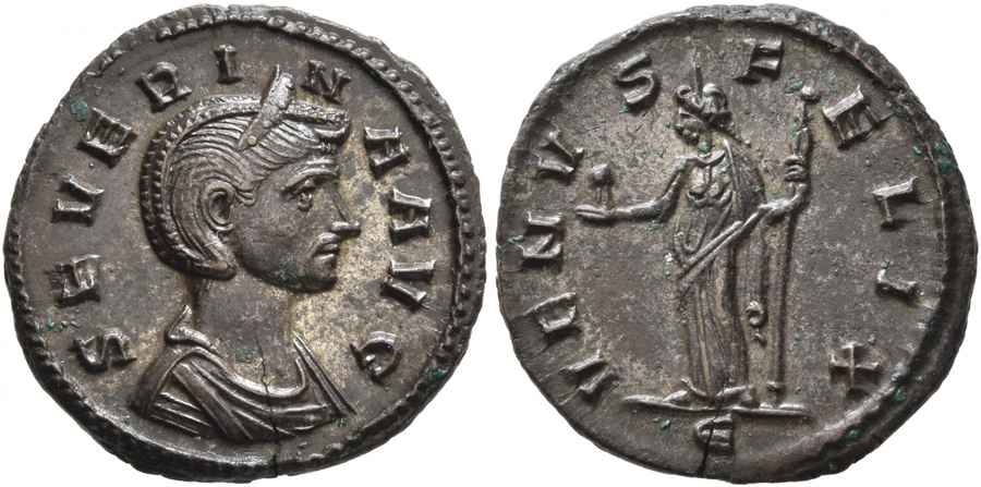 Agesilaos Antik Sikkeler Nümizmatik_SEVERI (5).jpg