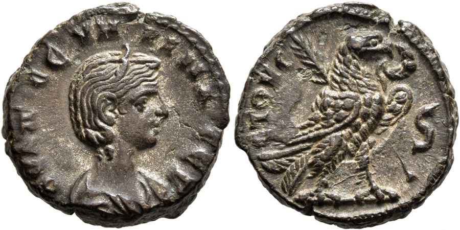 Agesilaos Antik Sikkeler Nümizmatik_SEVERI (6).jpg