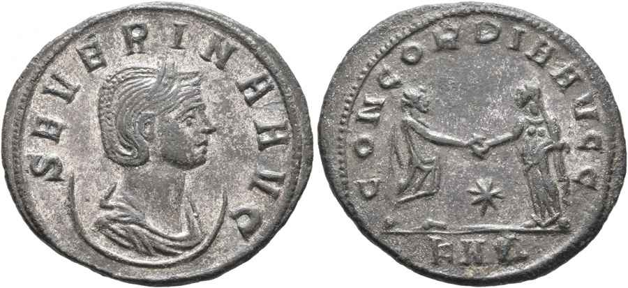 Agesilaos Antik Sikkeler Nümizmatik_SEVERI (7).jpg