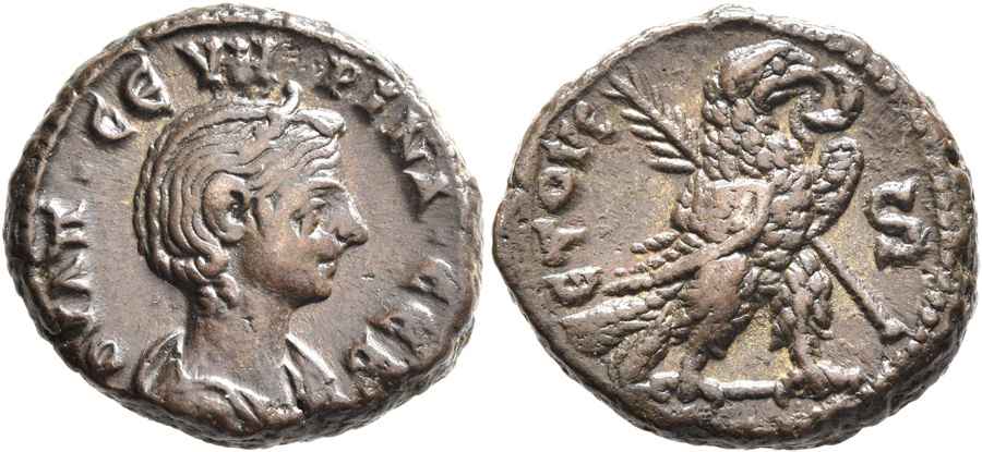 Agesilaos Antik Sikkeler Nümizmatik_SEVERI (8).jpg