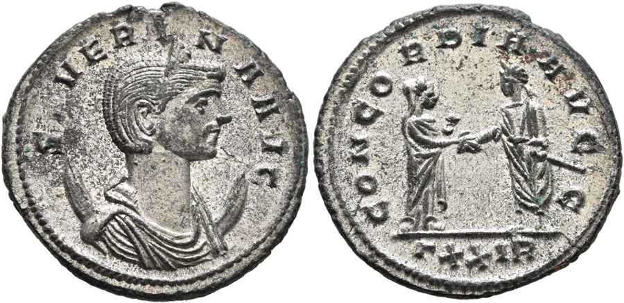 Agesilaos Antik Sikkeler Nümizmatik_SEVERI (9).jpg