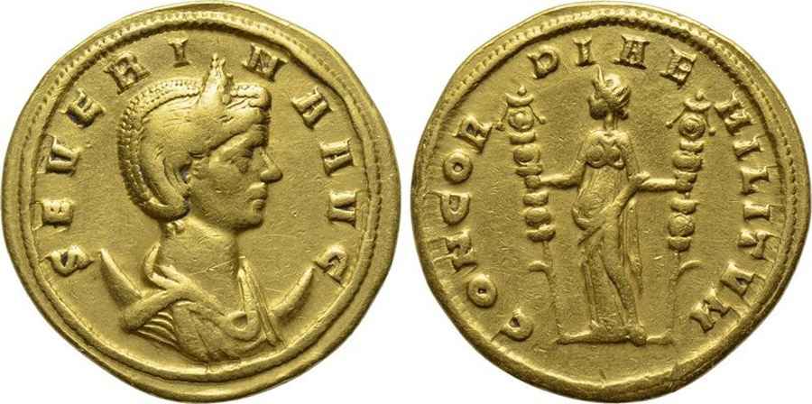 Agesilaos Antik Sikkeler Nümizmatik_SEVERINA (1).jpg