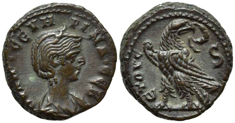 Agesilaos Antik Sikkeler Nümizmatik_SEVERINA (10).jpg