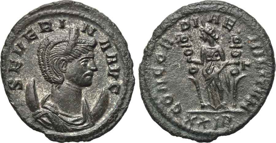 Agesilaos Antik Sikkeler Nümizmatik_SEVERINA (11).jpg