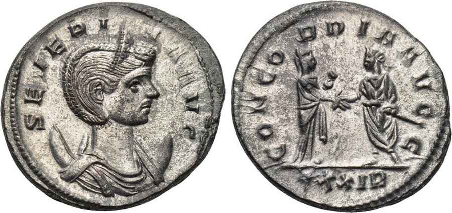 Agesilaos Antik Sikkeler Nümizmatik_SEVERINA (12).jpg