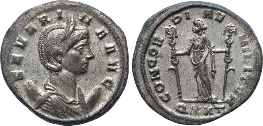 Agesilaos Antik Sikkeler Nümizmatik_SEVERINA (13).jpg