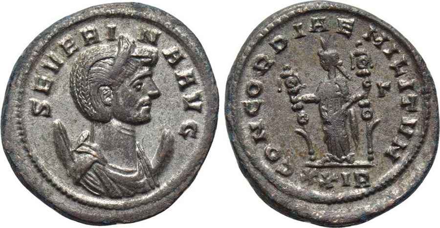 Agesilaos Antik Sikkeler Nümizmatik_SEVERINA (2).jpg