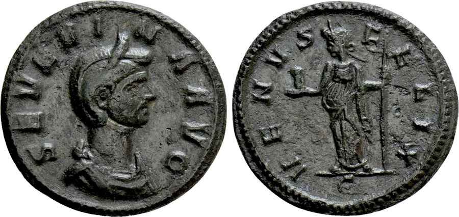 Agesilaos Antik Sikkeler Nümizmatik_SEVERINA (6).jpg