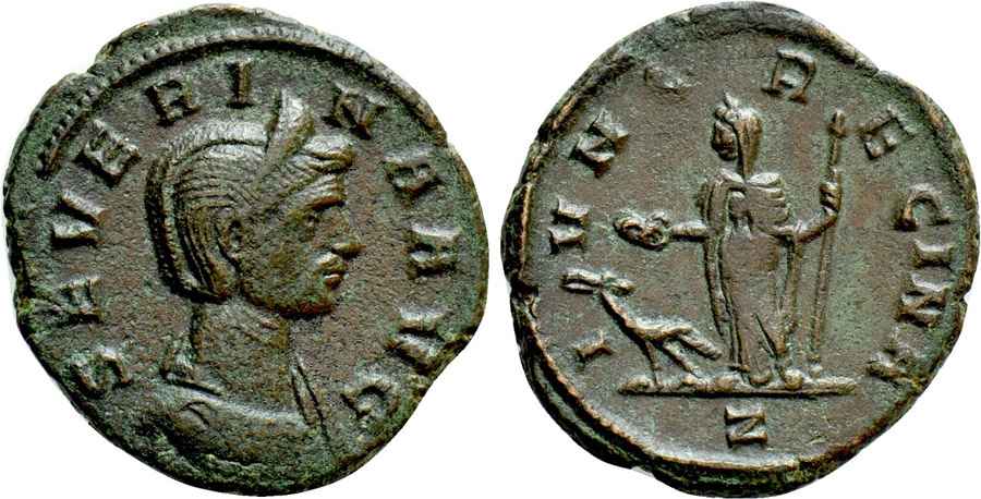 Agesilaos Antik Sikkeler Nümizmatik_SEVERINA (7).jpg